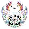 Axolotl