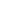 Dusseldorf