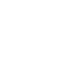 Dortmund