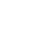 Stuttgart