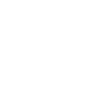 Brême