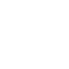 Hanover
