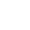 Dresden