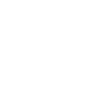 Nuremberg
