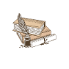 Author Schreiber