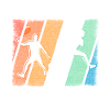 Ci vogliono molte palle per giocare a squash