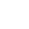 Bicycle logo