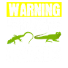 Lizards Reptiles Herpetology Herpetologist Eidec