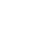 Geselliger Eremit