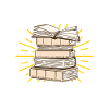 Auteur Schreiber