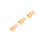 Simple Math Kitten Cats