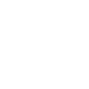 Maman de garçons
