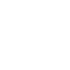 Tampere