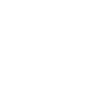 Sundsvall