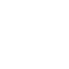coffee please