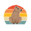Capybara