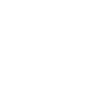 Spitsbergen