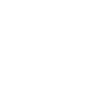 Södertälje
