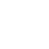Svalbard