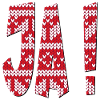 JA