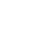 Istanbul Skyline