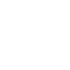 Skövde