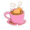 Capybara