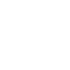 Paris Skyline France Paris