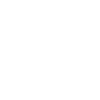 Svalbard