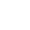 London Skyline