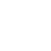 Syddanmark