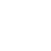 Sohland