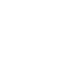 Tumba