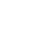 Tuusula
