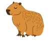 Capybara