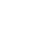 Tornio
