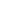 Tunisia