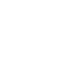 Capybara