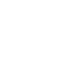 Capybara