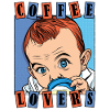 Baby Coffee