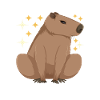 Capybara