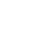 Suomi