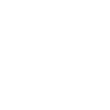 Trelleborg