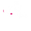 I'm going to nail you nail salon