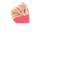 Ich Nagel Dich Nageldesignerin