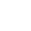 CANCER Zodiac sign