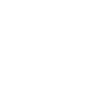 TAURUS Zodiac sign TAURUS