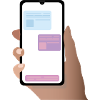 Smart Phone