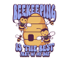 Abeille Abeille Apiculture Apiculture Abeille