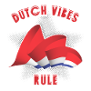 Holland Spruch, Netherlands, Dutch-Vibes-Rule